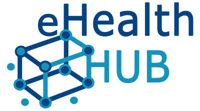 eHealth-Hub