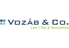 Node Vozab&Co Law Offices