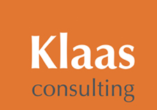 Reimbursement Node Klaas Consulting