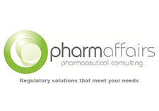 Regulatory & Reimbursement Node Pharmaffairs