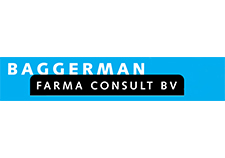 Regulatory Node Baggerman Farma Consult