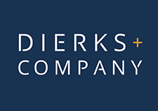 Regulatory & Reimbursement Node Dierks Company
