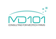 Regulatory & Reimbursement Node MD101