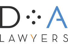 Legal Node DA Lawyers