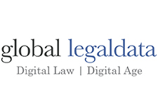 Legal node Global Legal Data