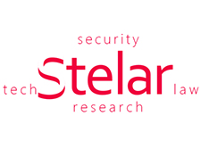 Legal node Stelar Security Tech. Law