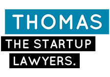 Legal Node The Startup Lawyers