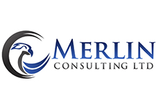 Regulatory Node Merlin Consulting