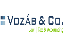 Legal Node Vozab&Co