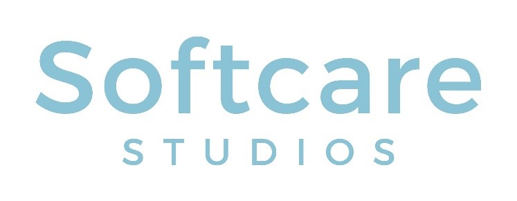Sotfcare STUDIOS: from Lean Startup Academy at ICEE Fest to the TMCx acceleration program in Texas
