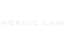 Node Nordic Law