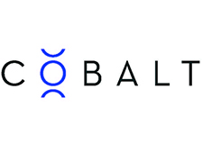 Legal node Cobalt