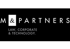 Legal node M&Partners