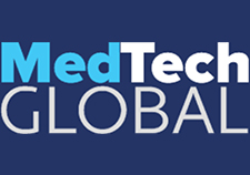 Node Medtech Global