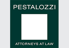 Legal node Pestalozzi