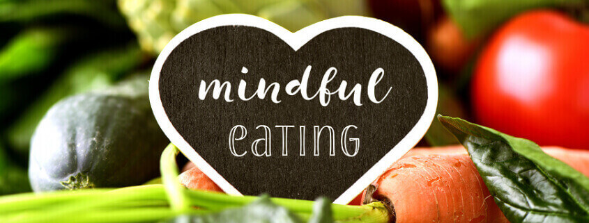 EHH Benefits of Mindful Eating