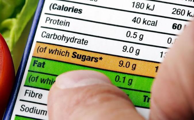 AHA-Guide to Understanding-Food-Labels-for-Weight-Loss