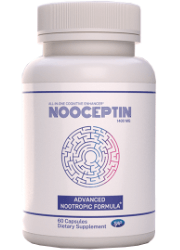 Nooceptin Image