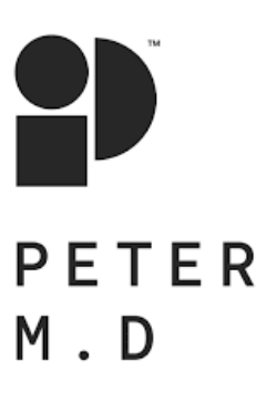 Peter MD Image 
