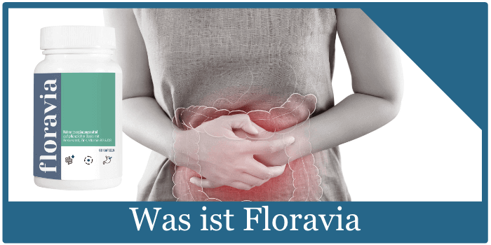 Was ist Floravia