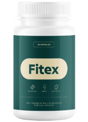 Fitex Abbild