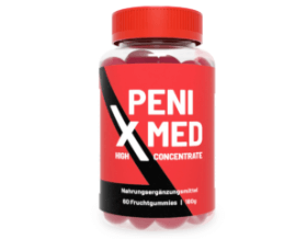 Penixmed Image