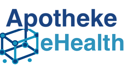 eHealth Hub's